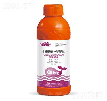 1000ml�����}�V-���{��