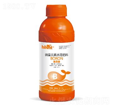 1000ml������M��-���{(l��n)��