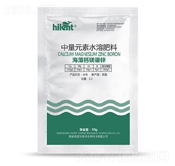 30g�����}�V���\-���{��