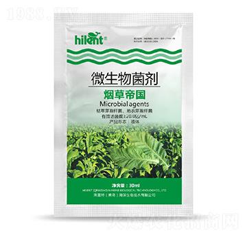 ΢�������-���ݵۇ�-���{(l��n)��