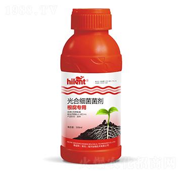 �������ù�ϼ�(x��)������-���{(l��n)��