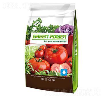 20KG����Ԫ�ع��w-���}