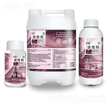 �����}�M��-���}