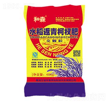 ˮ�������辷�-���w��-��ɭ�r�I(y��)