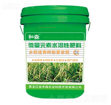 ˮ�������边��{��-��ɭ�r(n��ng)�I(y��)