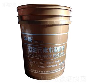 ���\�}��΢��Ԫ��ˮ�������辷�-��ɭ�r(n��ng)�I(y��)