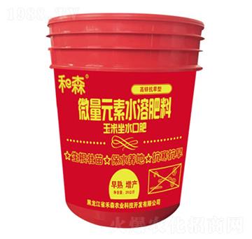 ���\������������ˮ�ڷ�-��ɭ�r(n��ng)�I(y��)