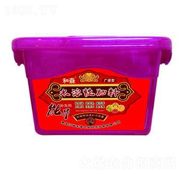 �����a�䄩-��ɭ�r(n��ng)�I(y��)