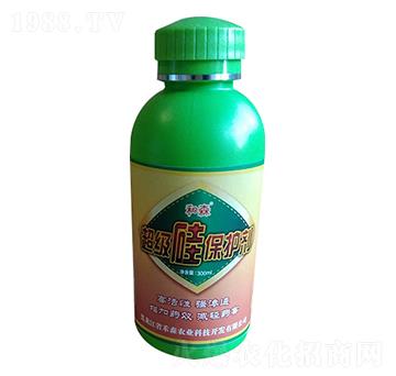 �����豣�o(h��)��-��ɭ�r(n��ng)�I(y��)