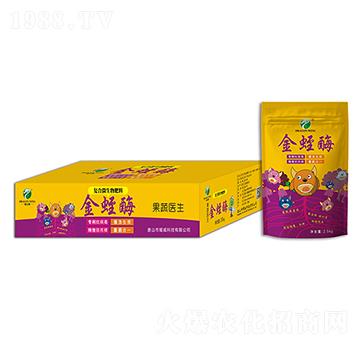 ��(f��)��΢�������-����ø-ҫ���Ƽ�