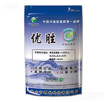 ��֮�탞(y��u)��-ҫ���Ƽ�