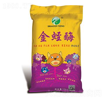 16kg����ø-ҫ���Ƽ�