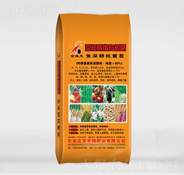 �������S�ЙC��-�S�T���r(n��ng)