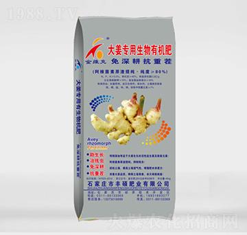 �󽪌��������ЙC(j��)��-�S�T���r(n��ng)