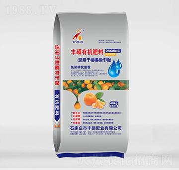 �S�T�ЙC����-��S��-�S�T���r(n��ng)