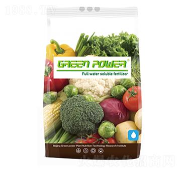 ����Ԫ�؆��|-���}