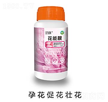 �����n-���}