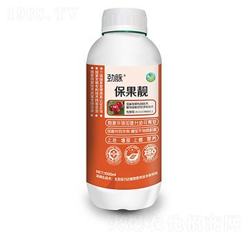 �����n-���}