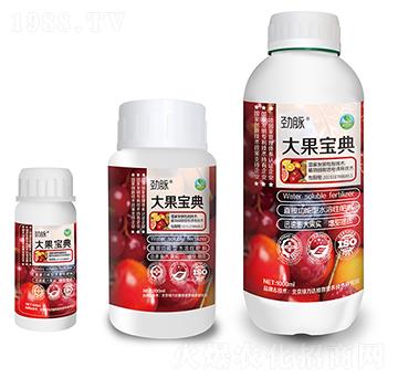 �������-���}