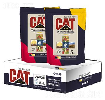 ��̼����Ԫ��ˮ�ܷ�20-10-30+TE-����؈-�ƻ��r