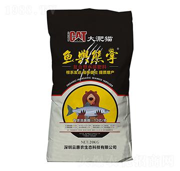 ����؈�~�c����-�ƻ��r