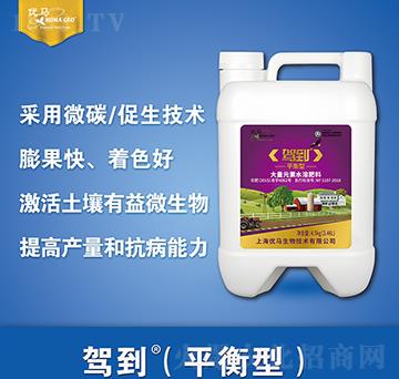 ƽ���ʹ���Ԫ��ˮ�ܷ�-�{��-��(y��u)�R����