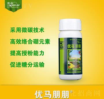 ��(y��u)�R����-��(y��u)�R����