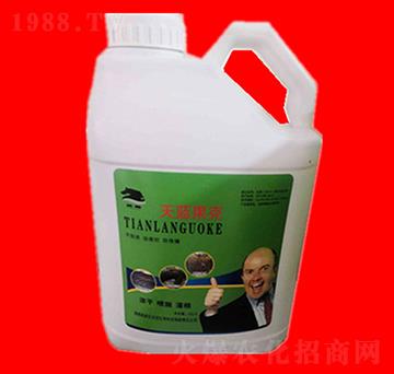 ���{(l��n)����-���R�ʘI(y��)