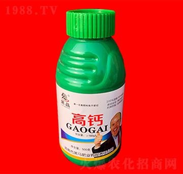 ���}�~���-˹����-���R�ʘI(y��)