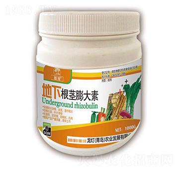 ���¸��o�����-ֲ�^-�����r(n��ng)�I(y��)