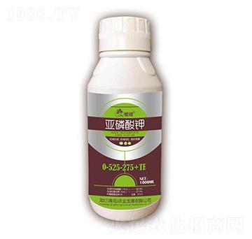 �������0-525-275+TE-ֲ�^-�����r(n��ng)�I(y��)