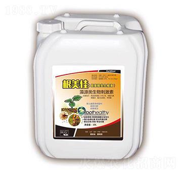 ��ԭ�����̼���-������-�����r(n��ng)�I(y��)