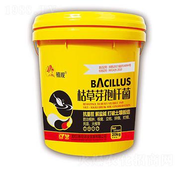 �ݲ�ѿ�ߗU��-ֲ�^-�����r(n��ng)�I(y��)