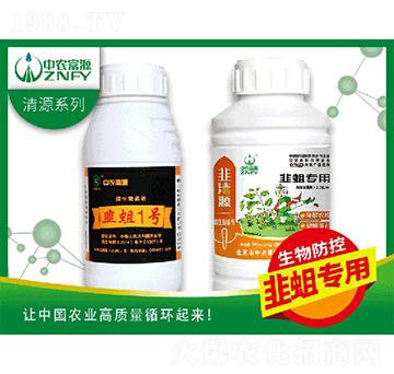 ����Դ-���r(n��ng)��Դ