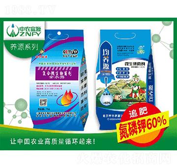 ���B(y��ng)Դ60%-���r(n��ng)��Դ