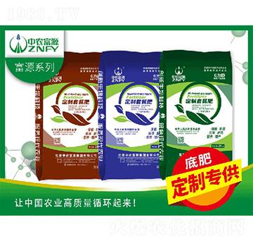 �����ײͷ�-���r(n��ng)��Դ