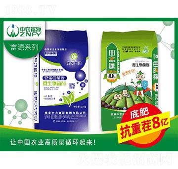 8�|΢�������-�︻Դ-���r��Դ