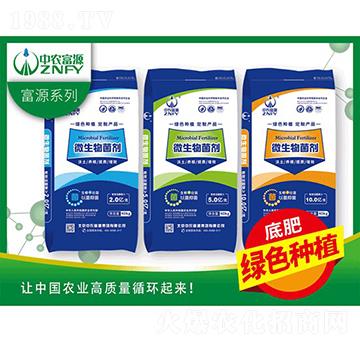 ΢����������Gɫ�Nֲ���ƮaƷ��-���r��Դ