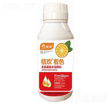 �ۚg����ɫ-ֲ�^-�����r�I(y��)