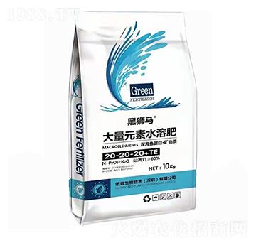 ����Ԫ��ˮ�ܷ�20-20-20+TE-�ڪ{�R-�Z������