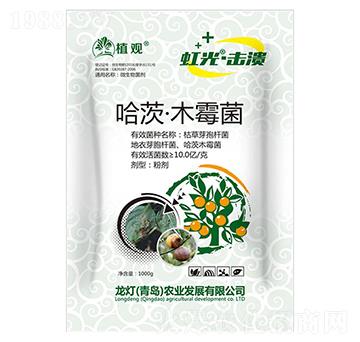 ���ġ�ľù��-��⡤����-�����r(n��ng)�I(y��)