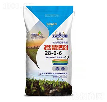 �������28-6-6-����ֵ�-�֝����S