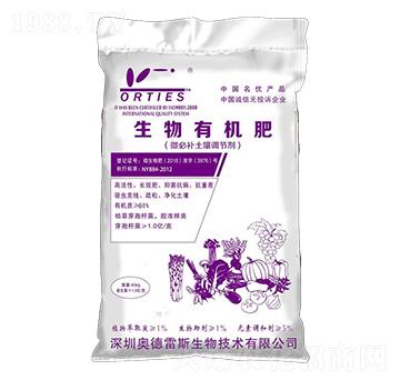 ΢���a(b��)���������{(di��o)��(ji��)��-�W����˹