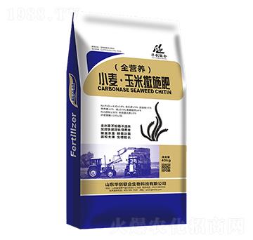 ȫ�I�B(y��ng)С��������ʩ��-�A��(chu��ng)(li��n)��