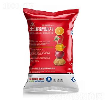 20kg������(d��ng)��-�A��(chu��ng)(li��n)��