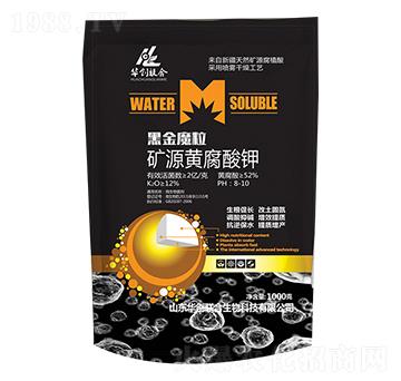 1000g�VԴ�S�����-��ɫħ��-�A��(chu��ng)(li��n)��