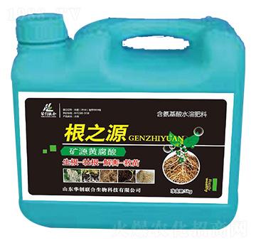 ��֮Դ�VԴ�S����-�A��(chu��ng)(li��n)��