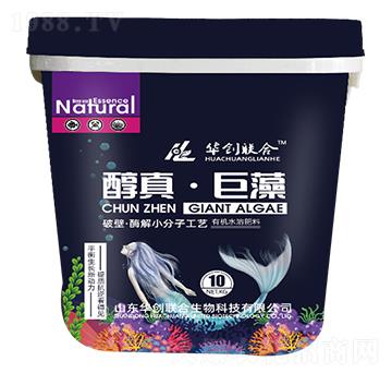 ���桤����-�A��(chu��ng)(li��n)��