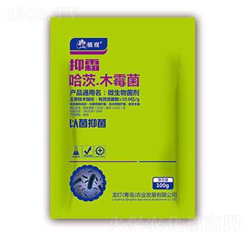 ���ġ�ľù������˪-ֲ�^-�����r�I(y��)