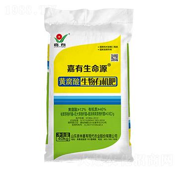 �S���������ЙC��-��������Դ-Ȫ�ּ���